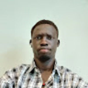 Meet your Posher, Deng